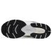 Nike V5 RNR Nubuck