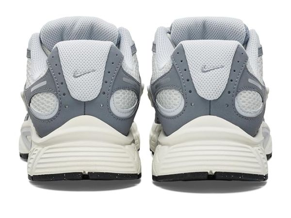 Nike V5 RNR Nubuck