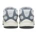 Nike V5 RNR Nubuck