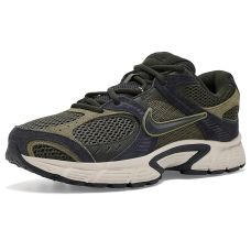 Nike V5 RNR Suede 2