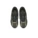 Nike V5 RNR Suede 2