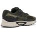 Nike V5 RNR Suede 2