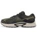 Nike V5 RNR Suede 2
