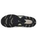 Nike V5 RNR Suede 2