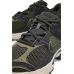 Nike V5 RNR Suede 2