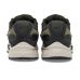 Nike V5 RNR Suede 2