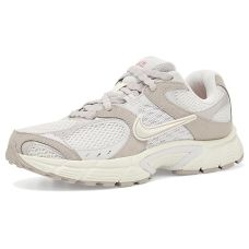 Nike V5 RNR LX