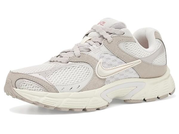Nike V5 RNR LX