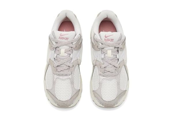 Nike V5 RNR LX