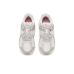 Nike V5 RNR LX