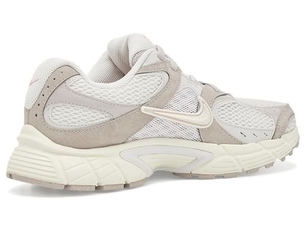 Nike V5 RNR LX