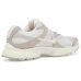 Nike V5 RNR LX