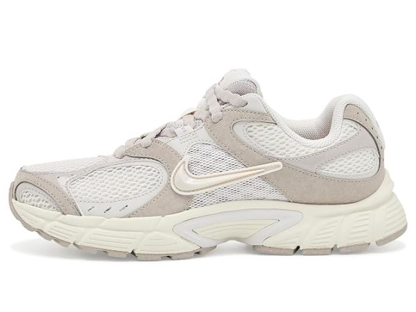 Nike V5 RNR LX