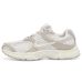 Nike V5 RNR LX