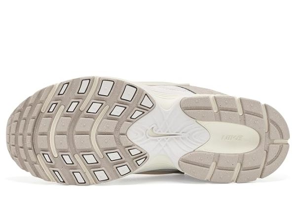 Nike V5 RNR LX