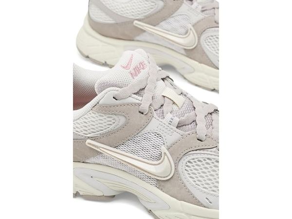 Nike V5 RNR LX