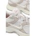 Nike V5 RNR LX