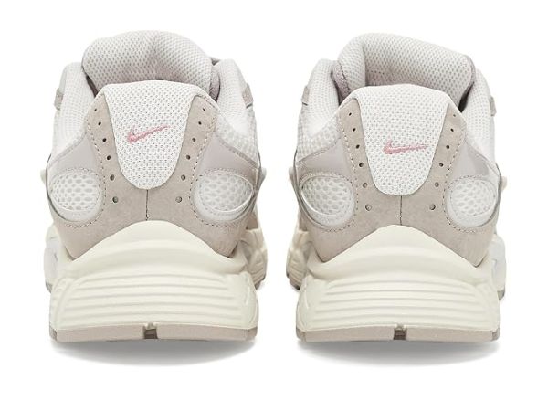 Nike V5 RNR LX