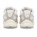 Nike V5 RNR LX