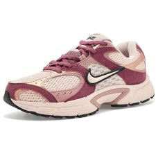 Nike V5 RNR LX