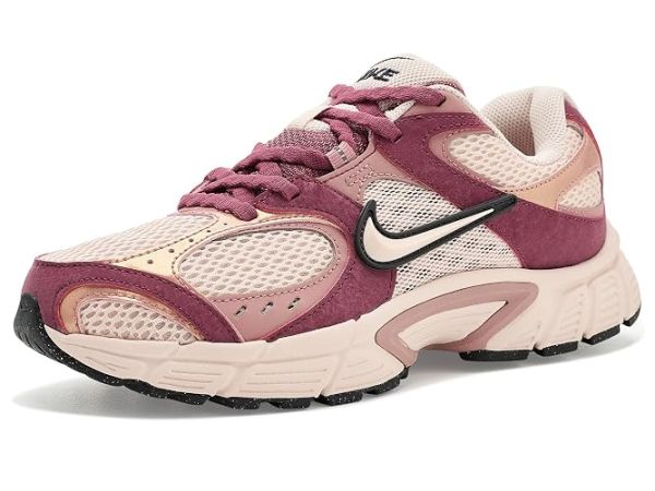 Nike V5 RNR LX