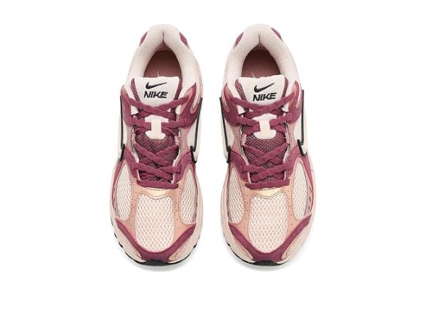 Nike V5 RNR LX