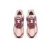 Nike V5 RNR LX