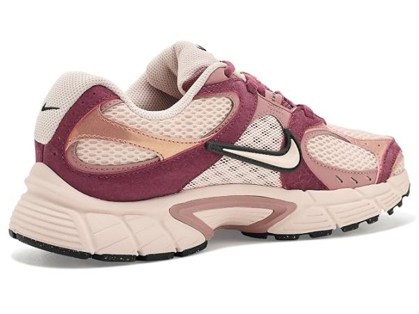 Nike V5 RNR LX