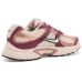 Nike V5 RNR LX