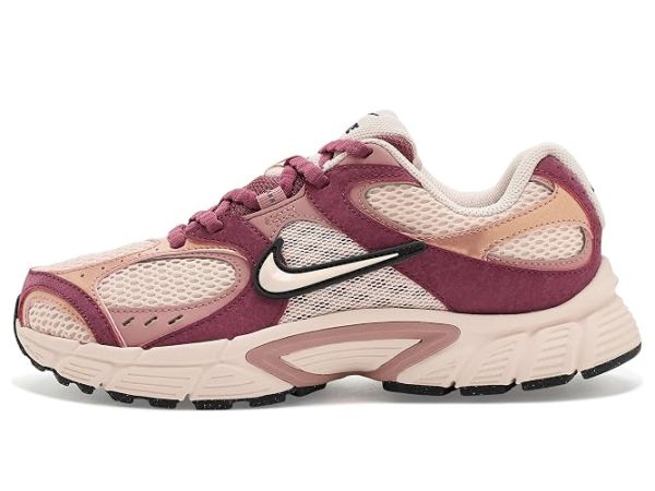 Nike V5 RNR LX