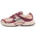 Nike V5 RNR LX