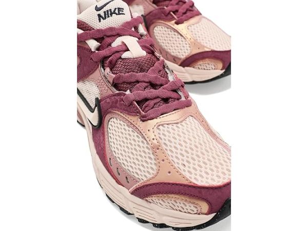 Nike V5 RNR LX