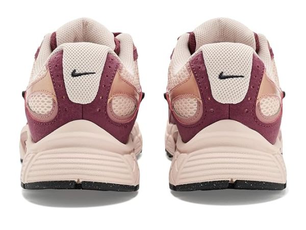 Nike V5 RNR LX