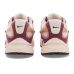 Nike V5 RNR LX