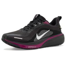 Nike Air Zoom Pegasus 42 GORE-TEX Nike Air Zoom Pegasus 42 GORE-TEX
