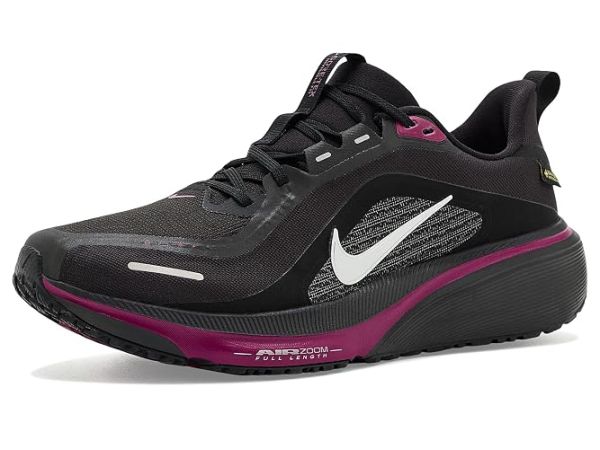 Nike Air Zoom Pegasus 42 GORE-TEX Nike Air Zoom Pegasus 42 GORE-TEX