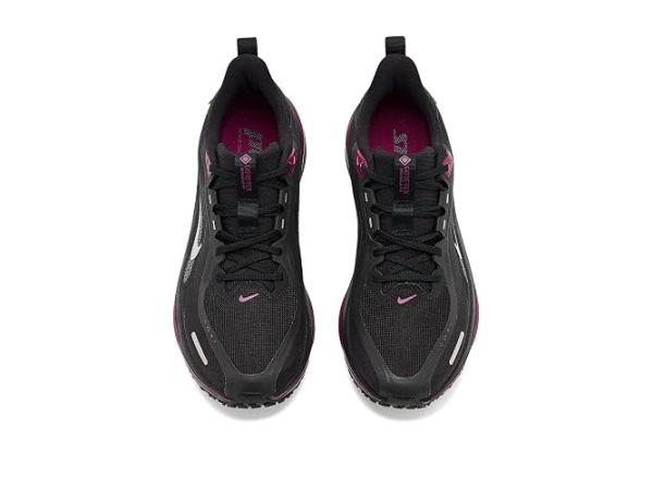 Nike Air Zoom Pegasus 42 GORE-TEX Nike Air Zoom Pegasus 42 GORE-TEX