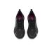 Nike Air Zoom Pegasus 42 GORE-TEX Nike Air Zoom Pegasus 42 GORE-TEX