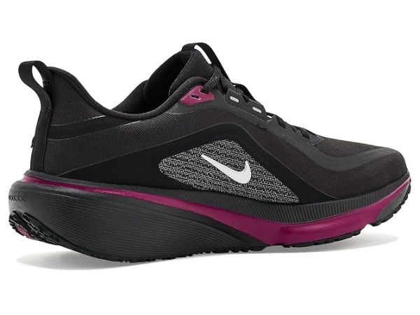 Nike Air Zoom Pegasus 42 GORE-TEX Nike Air Zoom Pegasus 42 GORE-TEX