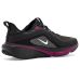 Nike Air Zoom Pegasus 42 GORE-TEX Nike Air Zoom Pegasus 42 GORE-TEX
