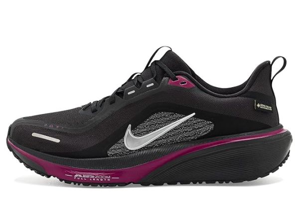 Nike Air Zoom Pegasus 42 GORE-TEX Nike Air Zoom Pegasus 42 GORE-TEX