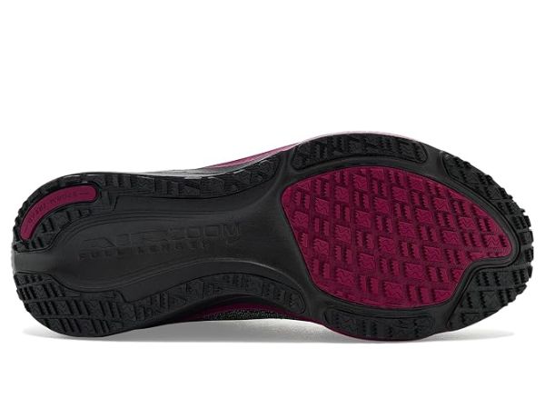 Nike Air Zoom Pegasus 42 GORE-TEX Nike Air Zoom Pegasus 42 GORE-TEX
