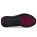 Nike Air Zoom Pegasus 42 GORE-TEX Nike Air Zoom Pegasus 42 GORE-TEX