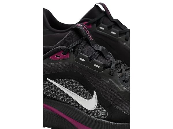Nike Air Zoom Pegasus 42 GORE-TEX Nike Air Zoom Pegasus 42 GORE-TEX