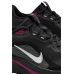 Nike Air Zoom Pegasus 42 GORE-TEX Nike Air Zoom Pegasus 42 GORE-TEX
