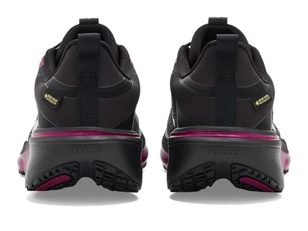 Nike Air Zoom Pegasus 42 GORE-TEX Nike Air Zoom Pegasus 42 GORE-TEX