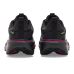 Nike Air Zoom Pegasus 42 GORE-TEX Nike Air Zoom Pegasus 42 GORE-TEX