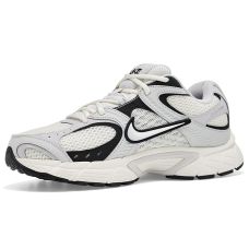 Nike V5 RNR Nubuck