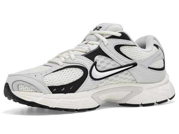Nike V5 RNR Nubuck