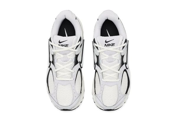 Nike V5 RNR Nubuck